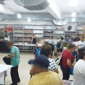 أهلنا الأحبّة… يا أصحاب القلوب الكبيرة